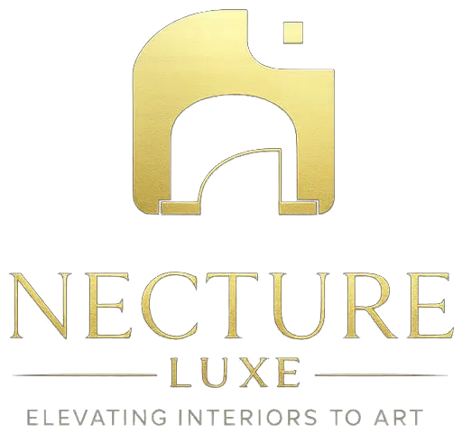 Necture Luxe