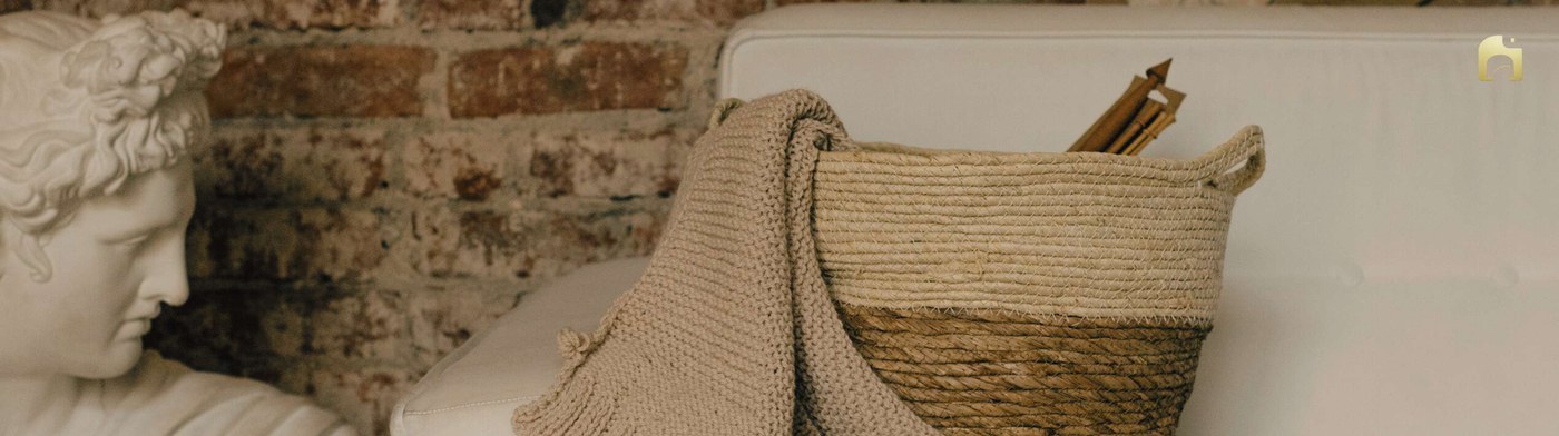 Turnkey Sourcing — Necture Luxe